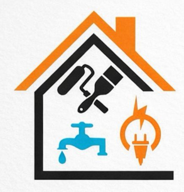 NORTHAJE SOLUCIONES logo