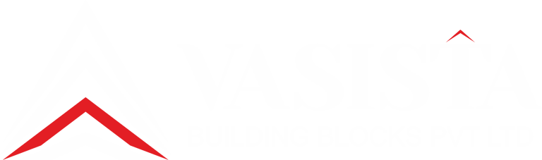Vasista Building Blocks logo