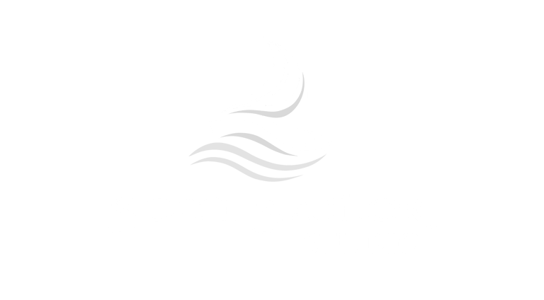 SOUL SAILOR STUDIO logo