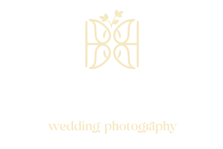 HANAÉ Weddings | Authentische & zeitlose Hochzeitsfotografie logo
