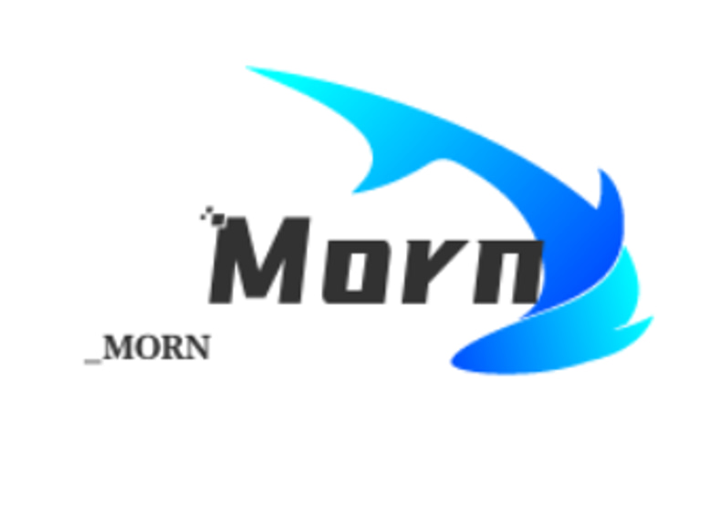 Morning Star Community Nfp Inc logo