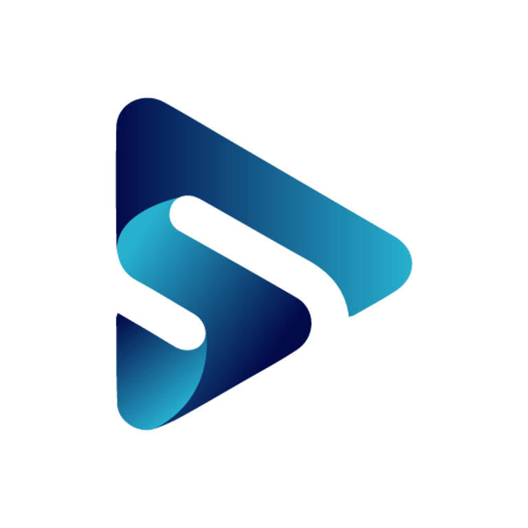 Sbaros Media | سباروس ميديا logo