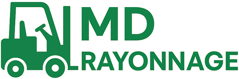 md-rayonnage logo