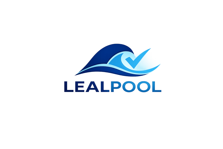 lealpool logo