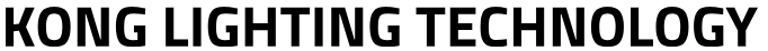KONG LIGHTING TECHNOLOGY logo