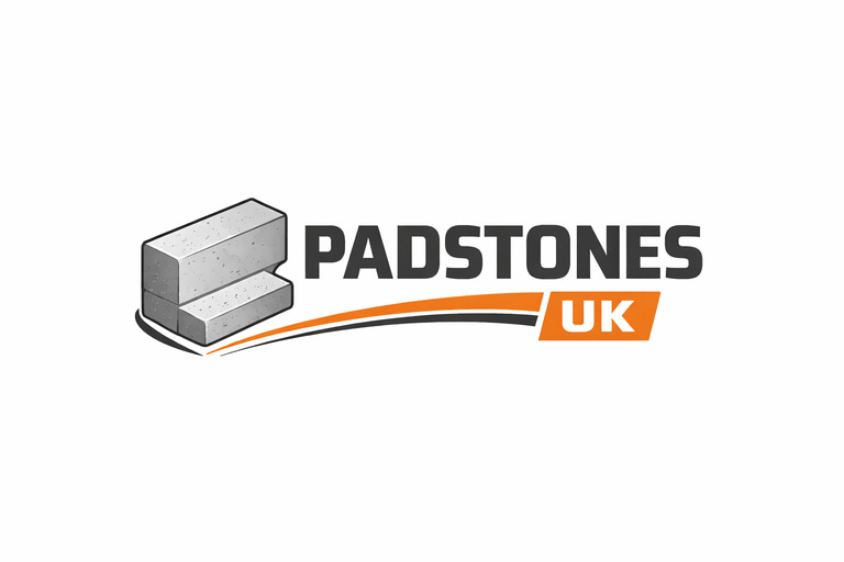 Padstones UK logo