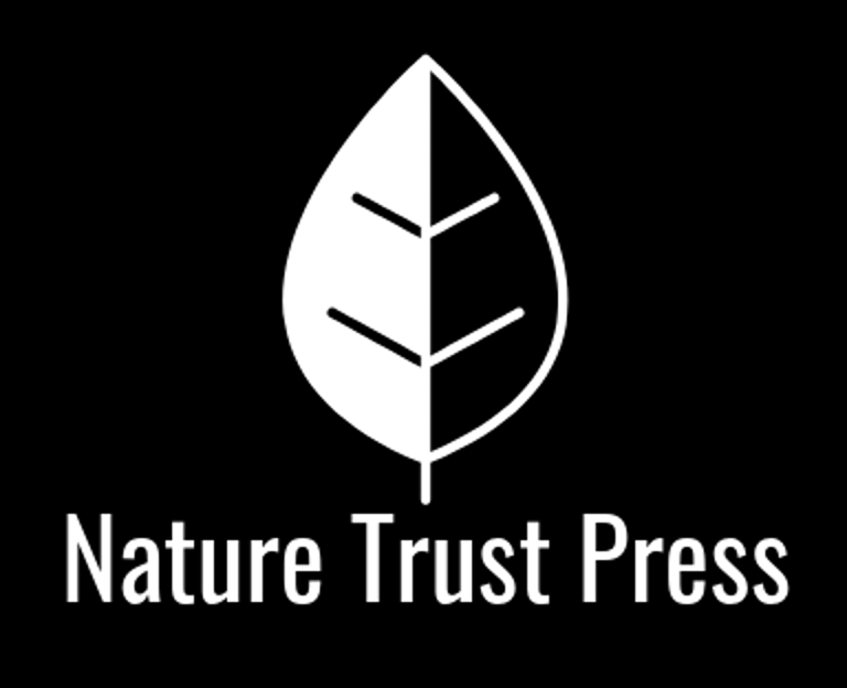 Nature Trust Press logo