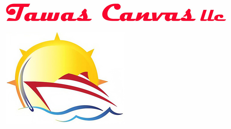 Tawas Canvas logo
