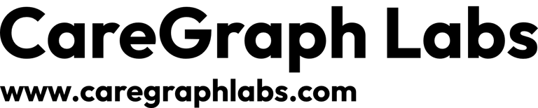 CareGraph Labs logo