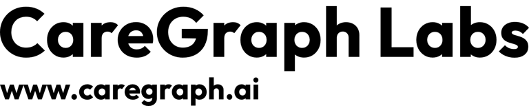 CareGraph Labs logo