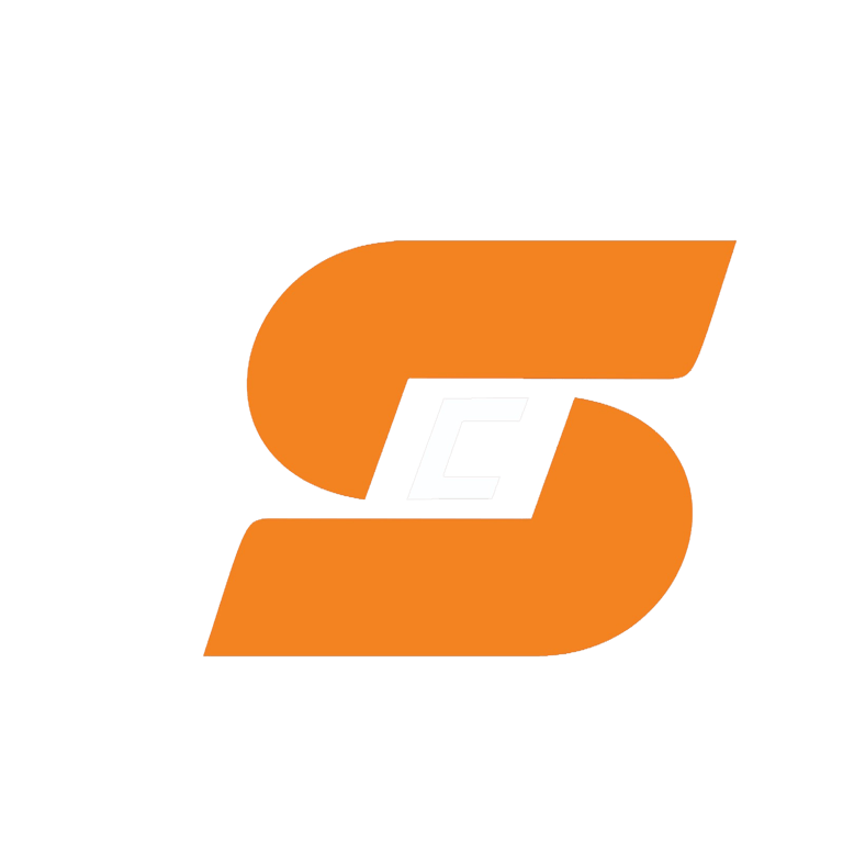 Manpower Services logo