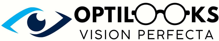 Optilooks Vision Perfecta logo