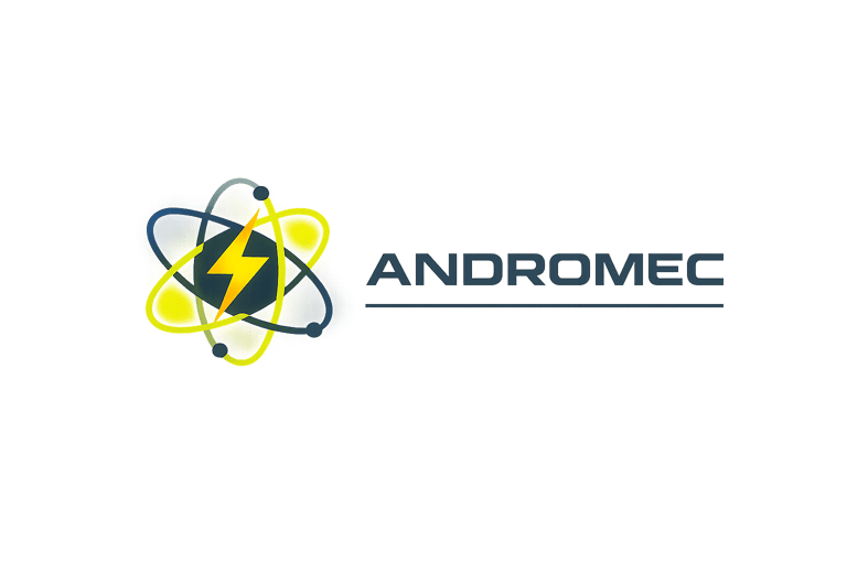 BluePeak Digital logo