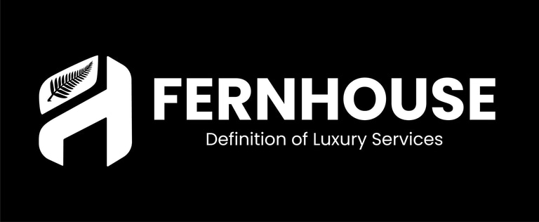 Fernhouse Cleaning & Technical Services LLC logo