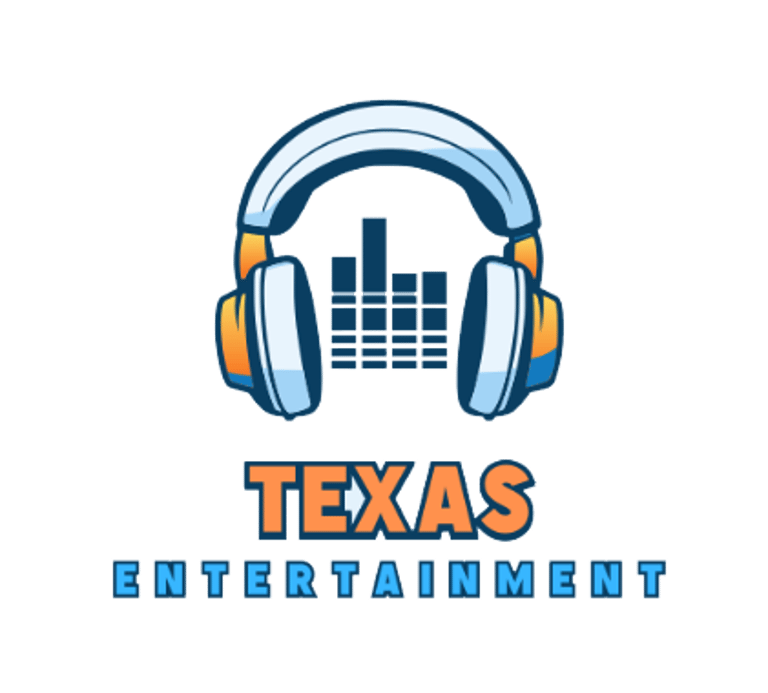 TexasEntertainment logo
