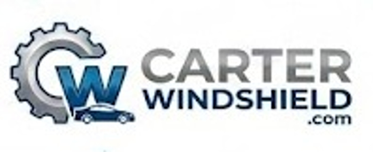 CarterWindshield logo