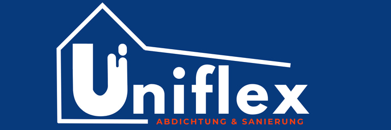 Uniflex logo