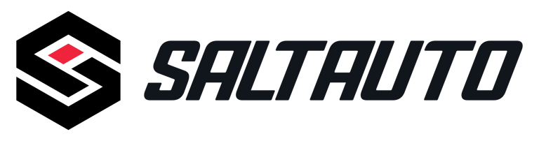 SALTAUTO logo