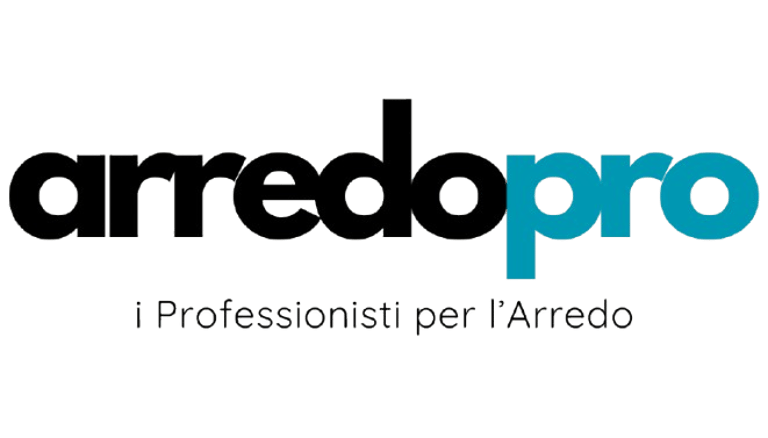 Arredo Pro logo