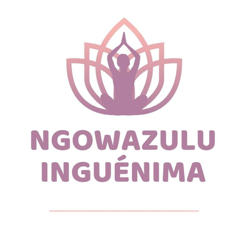 Ngowazulu Inguénima logo