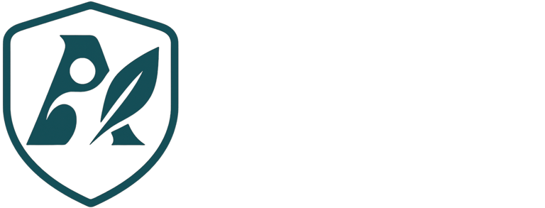 ADMIRIA HEALTH SERVICES logo