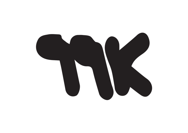 Marek99k logo