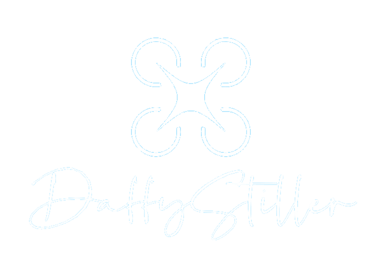Daffystiller logo