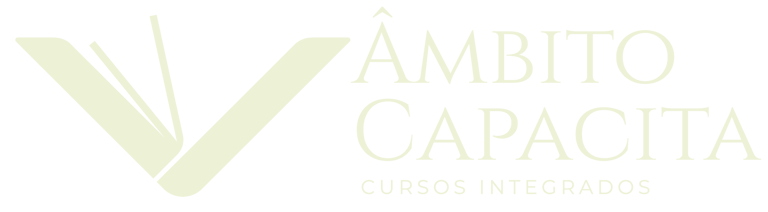 Adrià Solà Pastor logo