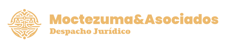 Moctezuma&Asociados logo