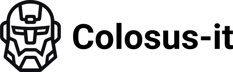 TechGuard Solutions logo