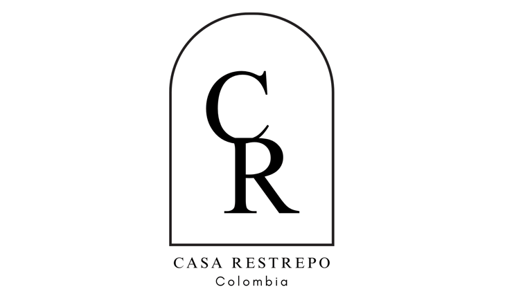 Casa Restrepo logo