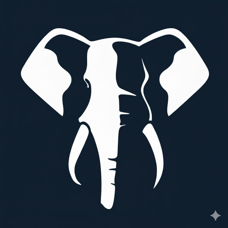 RECEBE SEU MIMOS logo