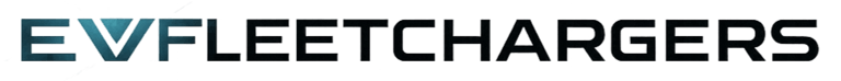 EVFLEETCHARGERS LLC logo
