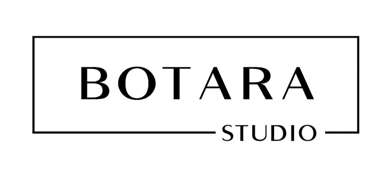 BOTARA logo