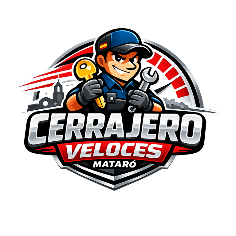 Mataró Connect logo