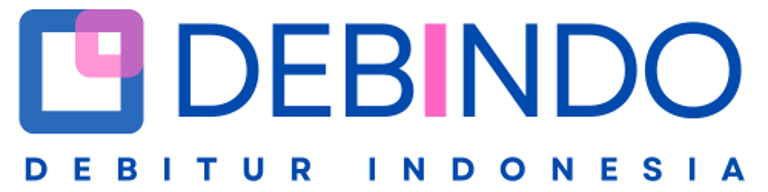 Debindo logo