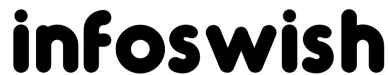 infoswish logo