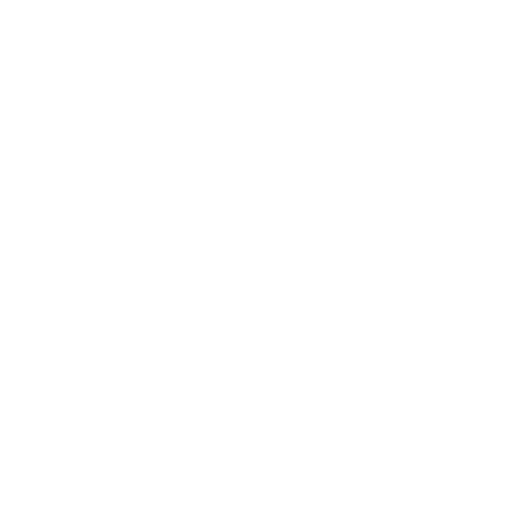 Branding, identidad visual, estrategia digital y contenidos para marcas que quieren comunicar con claridad y conectar de verdad. logo