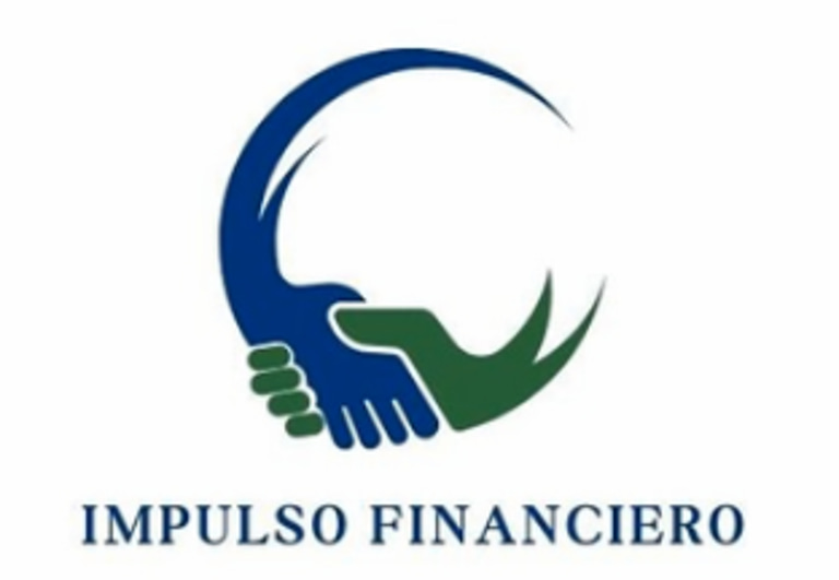 Impulso Financiero logo