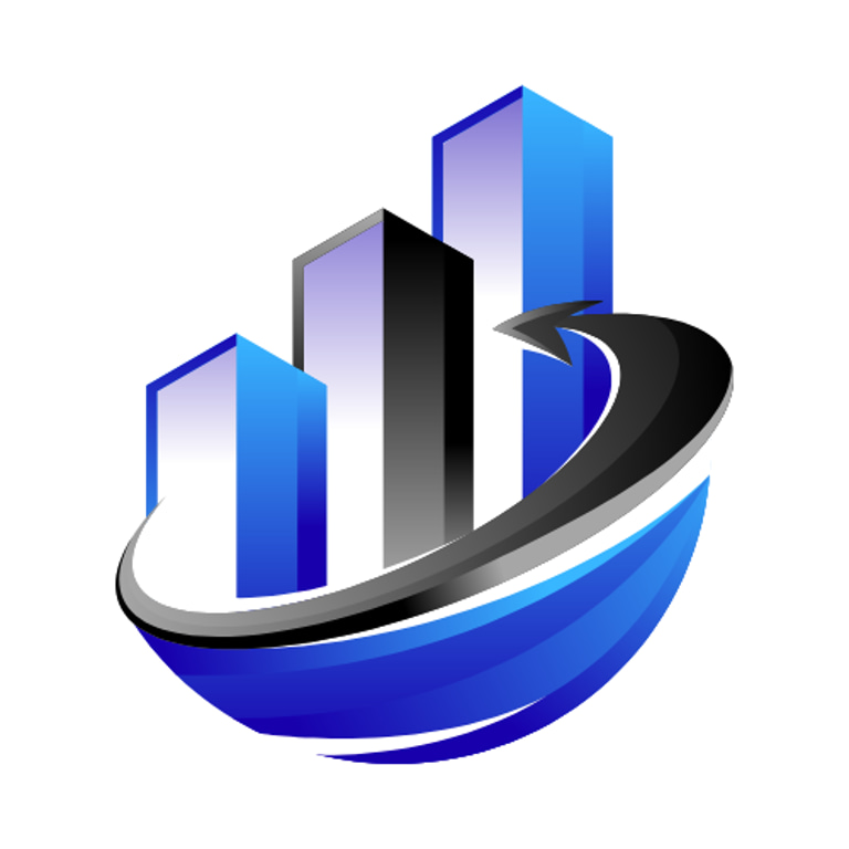 Percepta Tax & Accounting logo