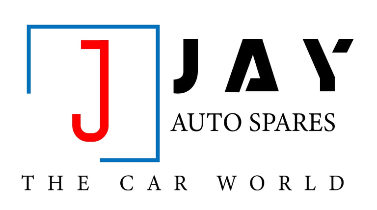 jay auto logo