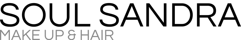 SoulSandra logo