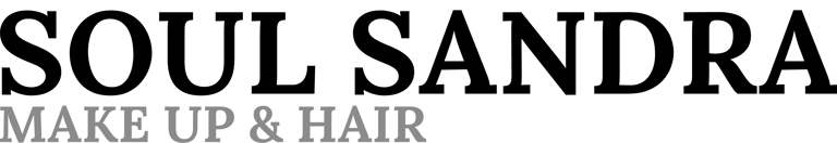 SoulSandra logo