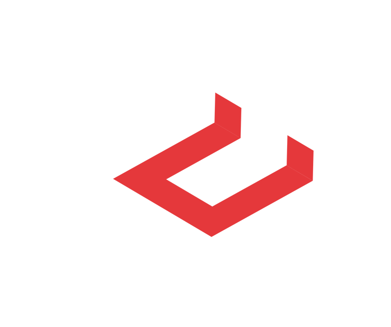 Adrià Solà Pastor logo