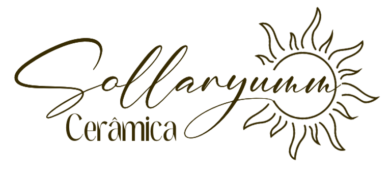 Cerâmica Sollaryumm logo