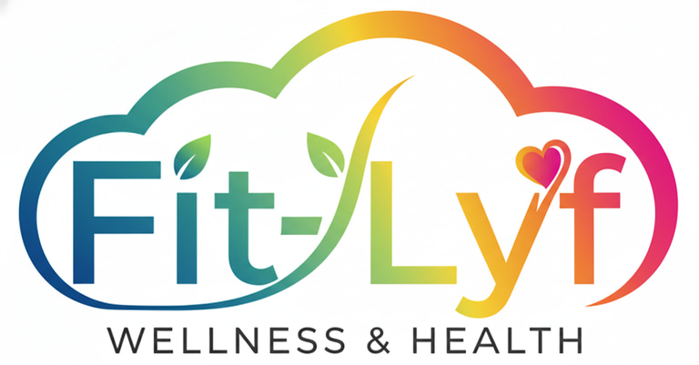 fit-lyf logo