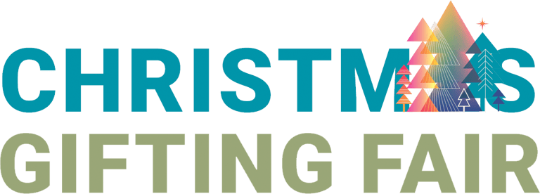 Christmas Gifting Fair logo