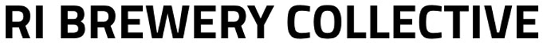 RI Brewery Collective logo