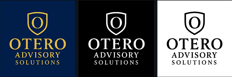 Otero Advisory Solutions logo
