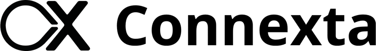 Connexta logo